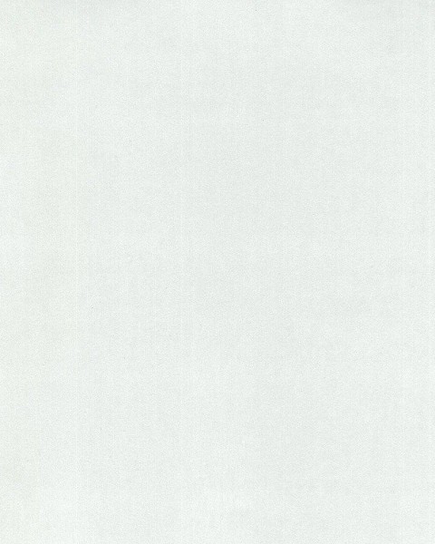 Hattan Palette | 79 Ice Grey